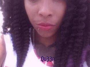 Qu33n
