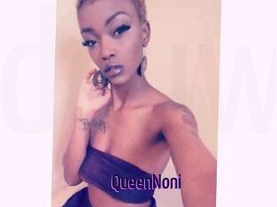 QueenNoni