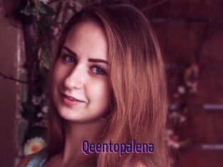 Qeentopalena