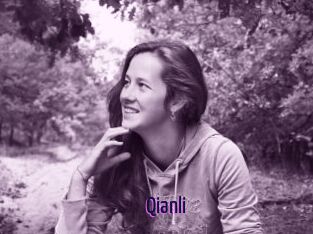 Qianli
