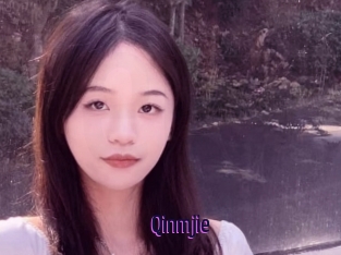 Qinmjie