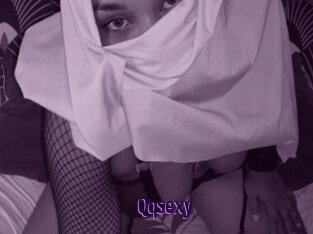 Qqsexy