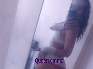 Queen_emma
