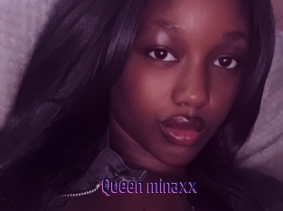 Queen_minaxx