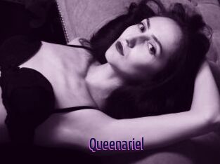 Queenariel