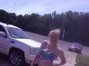 Queeng42