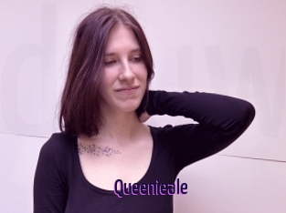 Queenieale