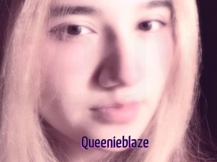 Queenieblaze