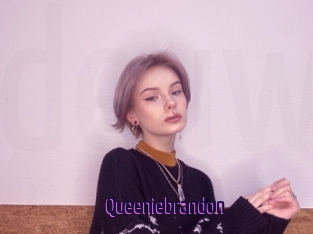 Queeniebrandon