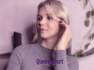Queenieburt