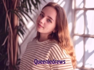 Queeniedrews