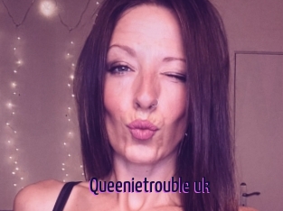 Queenietrouble_uk