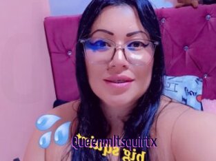 Queenmltsquirtx