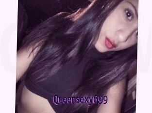 Queensexy699