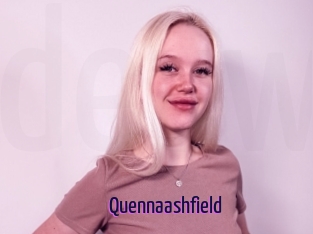 Quennaashfield