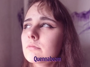Quennabeam
