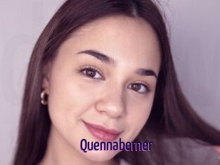 Quennaberner