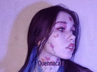 Quennacarll