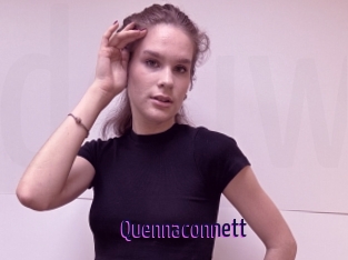 Quennaconnett