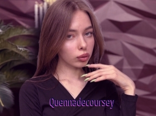 Quennadecoursey