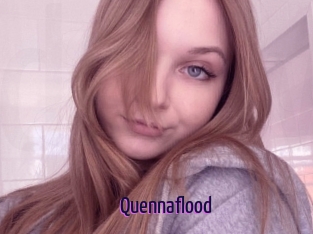 Quennaflood