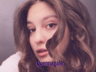 Quennagales