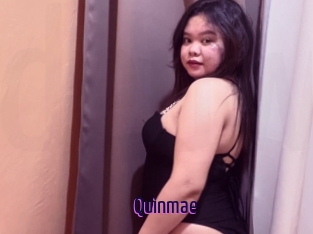 Quinmae
