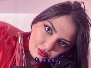 Quinnmandy