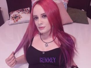 RENNEY
