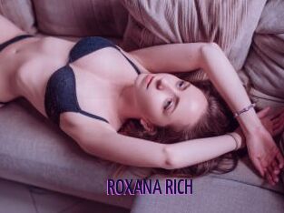 ROXANA_RICH