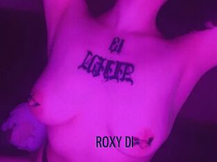 ROXY_DI