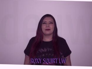 ROXY_SQUIRT_LW