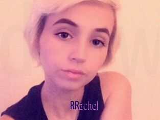 RRachel