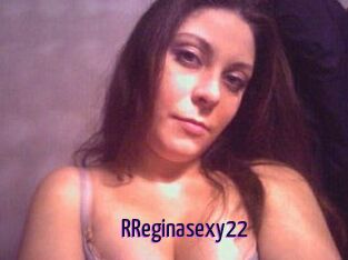 RRegina_sexy22