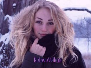 RabwaWilma