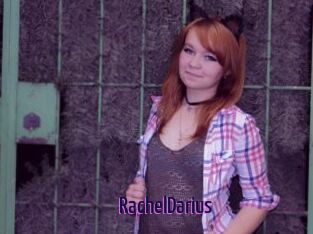 RachelDarius