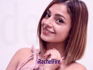 RachelFire