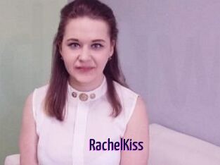 RachelKiss
