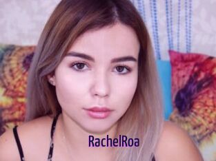 RachelRoa