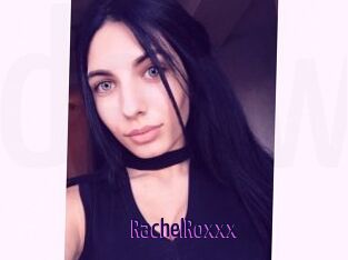 RachelRoxxx
