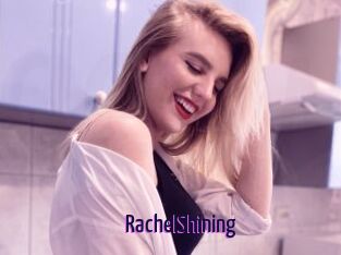 RachelShining