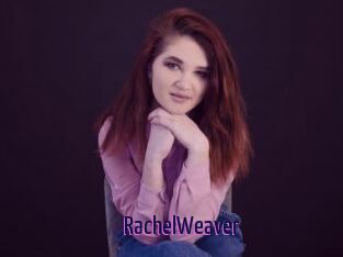 RachelWeaver