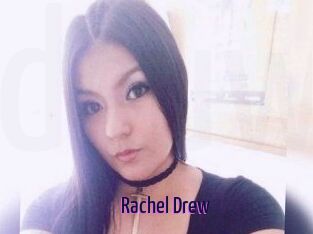 Rachel_Drew