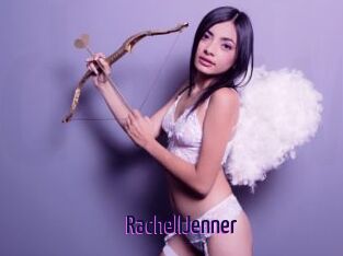 RachellJenner