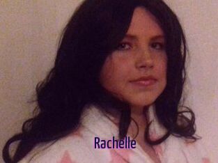 Rachelle