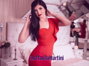 RaffaellaMartini