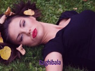 Raghibala