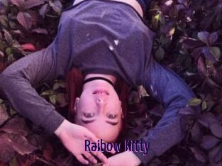 Raibow_Kitty