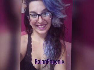 RainnPhoenix