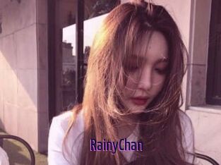 RainyChan